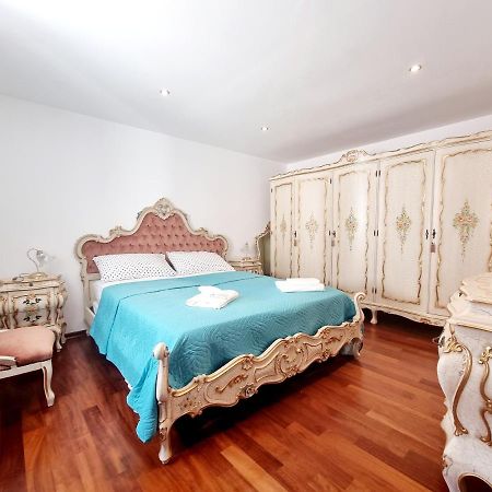 Dream Apartments ไพราน ภายนอก รูปภาพ