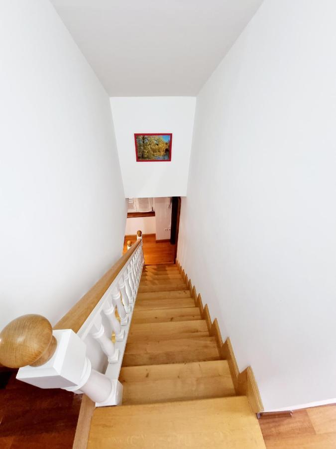 Dream Apartments ไพราน ภายนอก รูปภาพ
