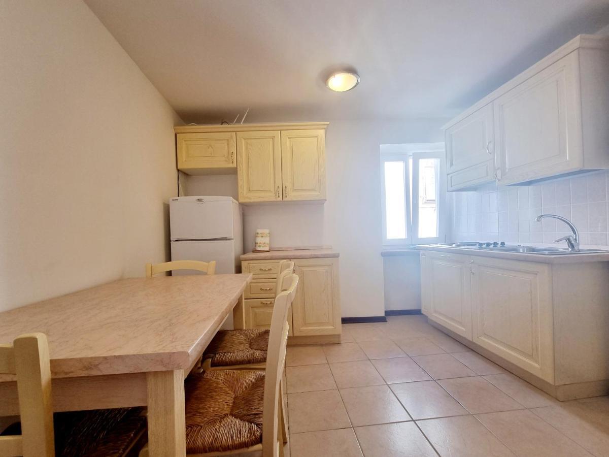 Dream Apartments ไพราน ภายนอก รูปภาพ
