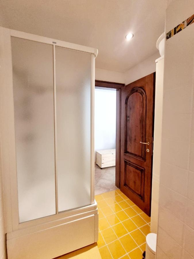 Dream Apartments ไพราน ภายนอก รูปภาพ