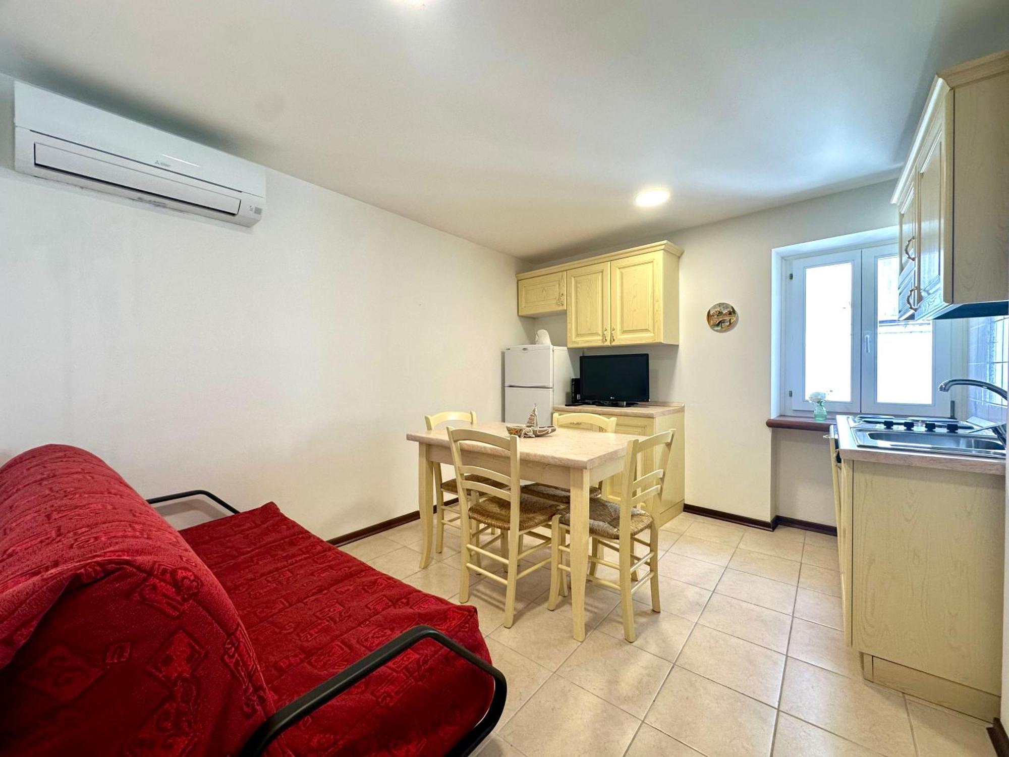 Dream Apartments ไพราน ภายนอก รูปภาพ