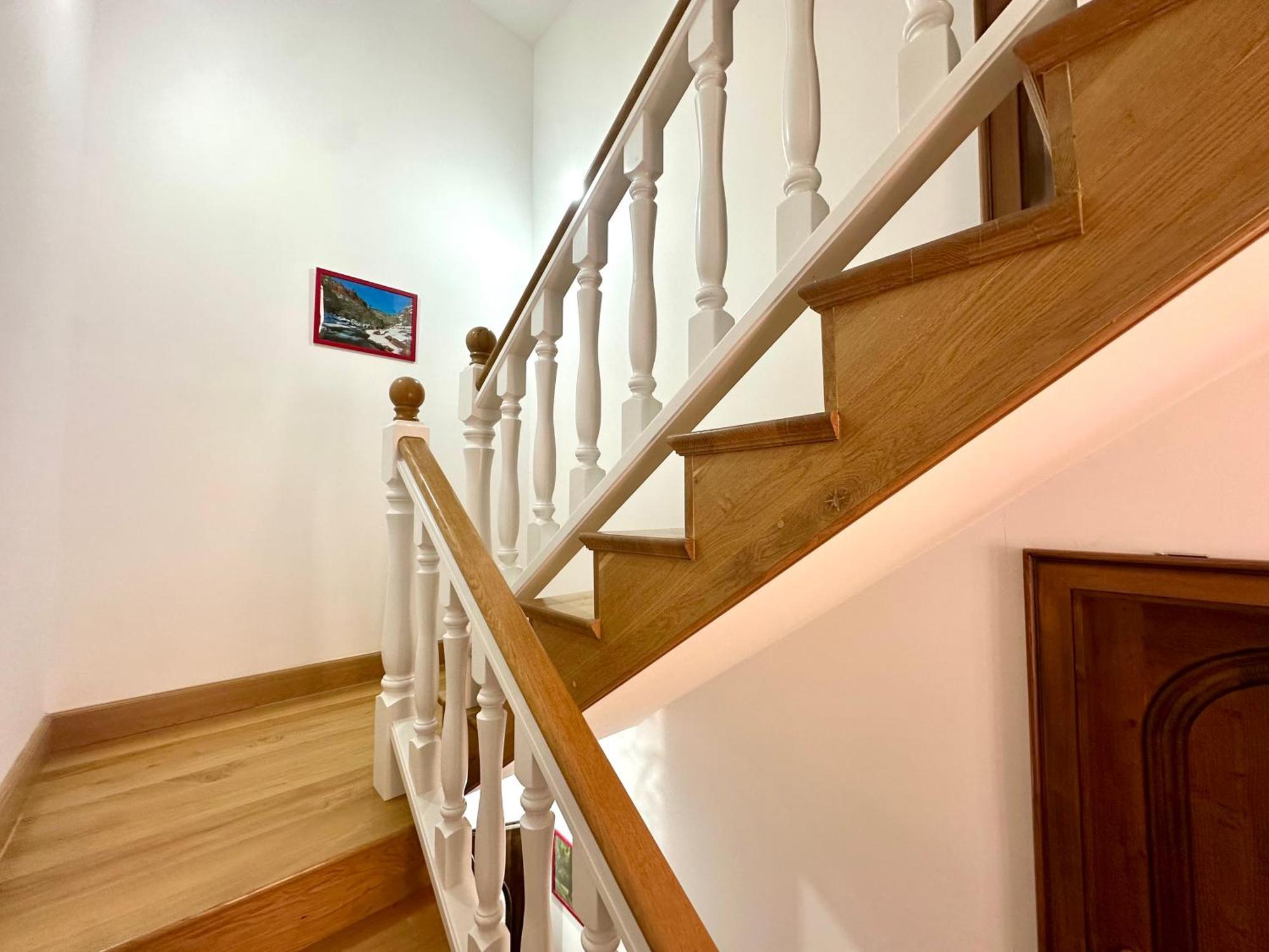Dream Apartments ไพราน ภายนอก รูปภาพ