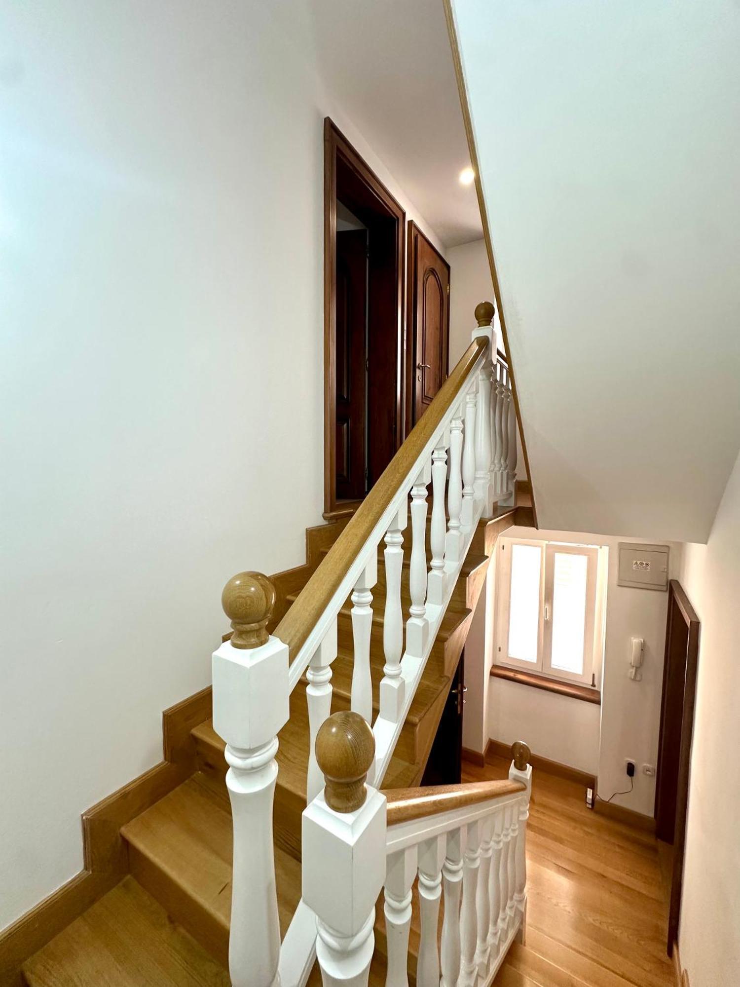 Dream Apartments ไพราน ภายนอก รูปภาพ
