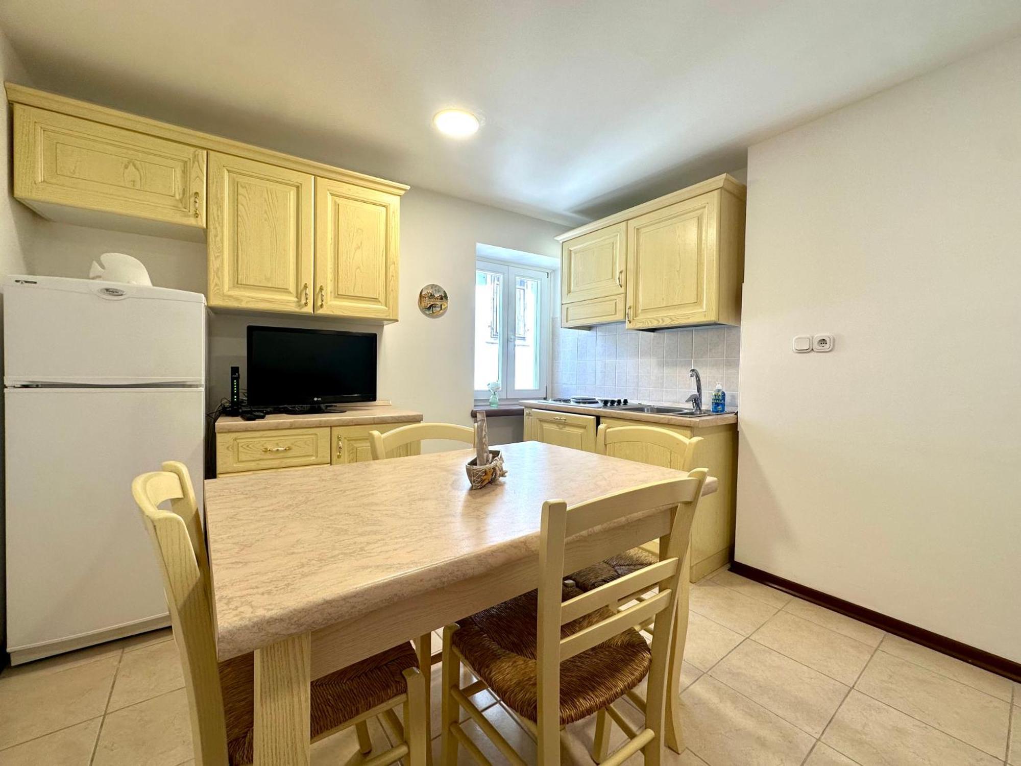 Dream Apartments ไพราน ภายนอก รูปภาพ