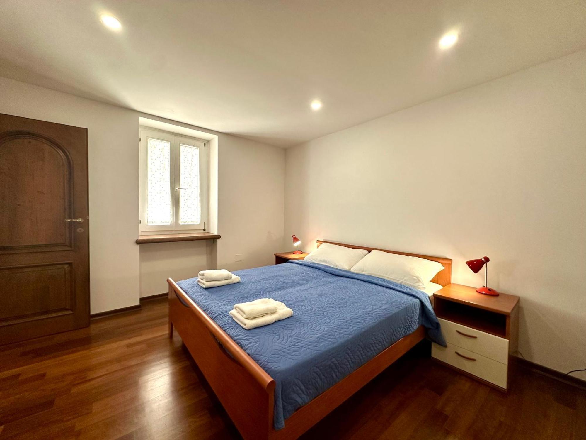 Dream Apartments ไพราน ภายนอก รูปภาพ
