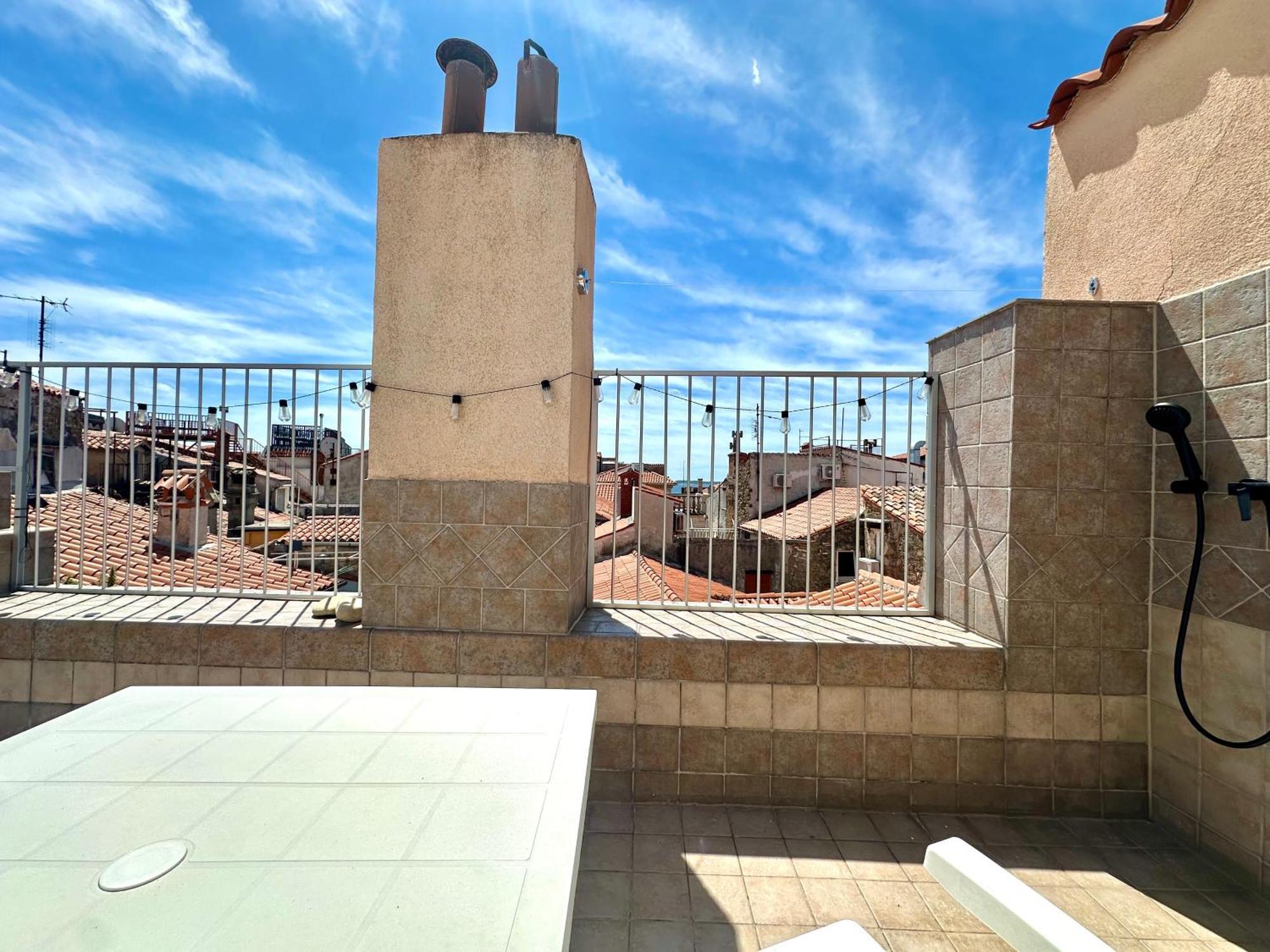 Dream Apartments ไพราน ภายนอก รูปภาพ